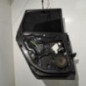 Porte arriere gauche AUDI A3 2