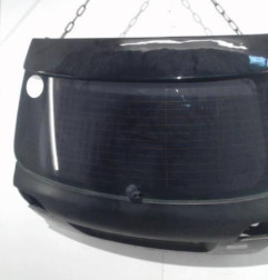 Malle/Hayon arriere AUDI A3 2