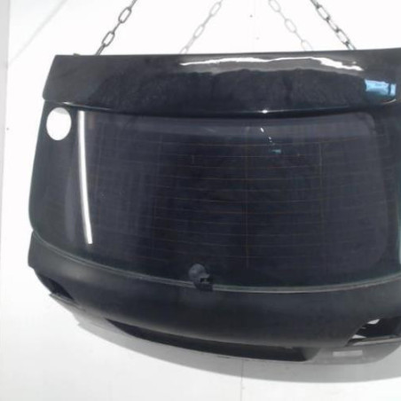 Malle/Hayon arriere AUDI A3 2