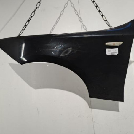 Aile avant gauche BMW SERIE 1 E87 Photo n°1