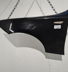 Aile avant gauche BMW SERIE 1 E87