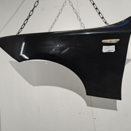 Aile avant gauche BMW SERIE 1 E87