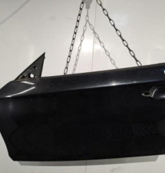 Porte avant gauche BMW SERIE 1 E87 Photo n°1