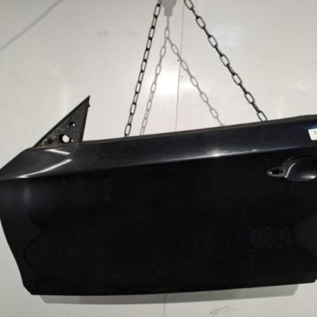 Porte avant gauche BMW SERIE 1 E87 Photo n°1