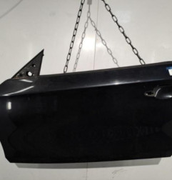 Porte avant gauche BMW SERIE 1 E87