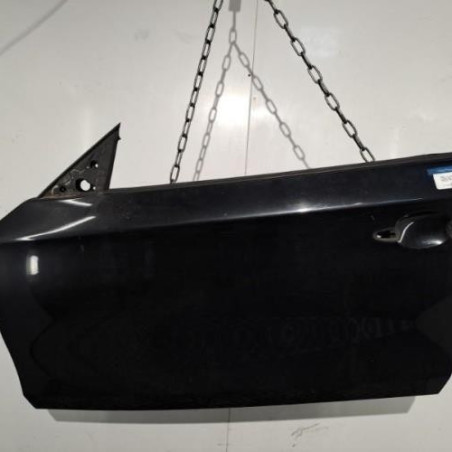 Porte avant gauche BMW SERIE 1 E87