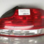 Feu arriere principal droit (feux) BMW SERIE 1 E87
