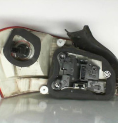 Feu arriere principal droit (feux) BMW SERIE 1 E87