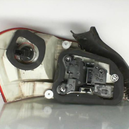 Feu arriere principal droit (feux) BMW SERIE 1 E87