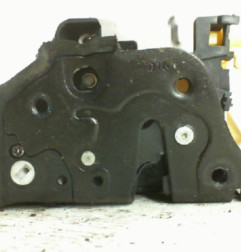 Serrure arriere droit AUDI A5 1