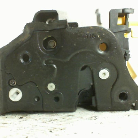 Serrure arriere droit AUDI A5 1