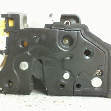 Serrure avant gauche AUDI A5 1