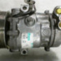 Compresseur clim SUZUKI SWIFT 3
