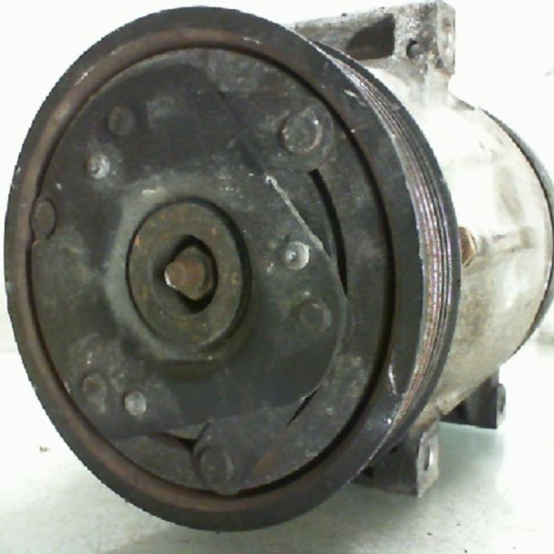 Compresseur clim RENAULT LAGUNA 2