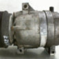 Compresseur clim RENAULT LAGUNA 2