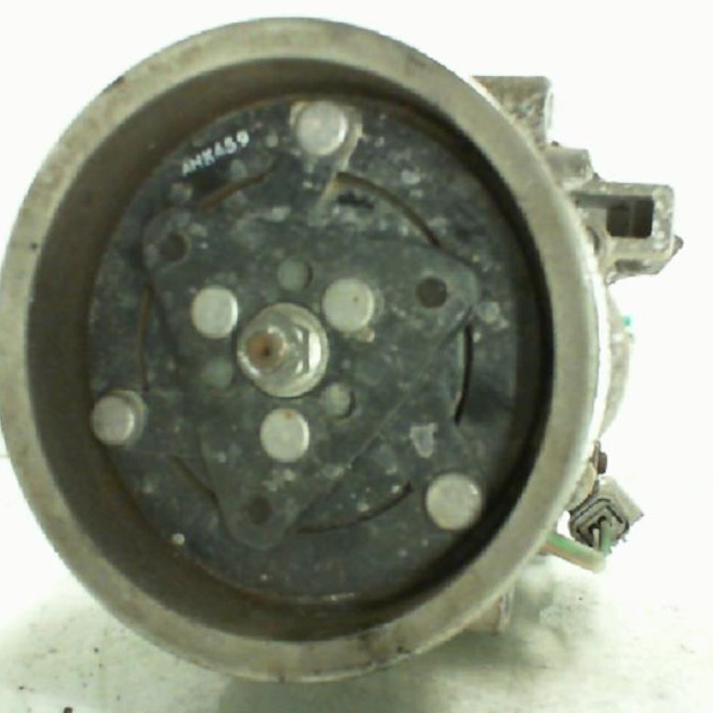 Compresseur clim RENAULT GRAND MODUS