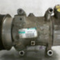 Compresseur clim RENAULT GRAND MODUS