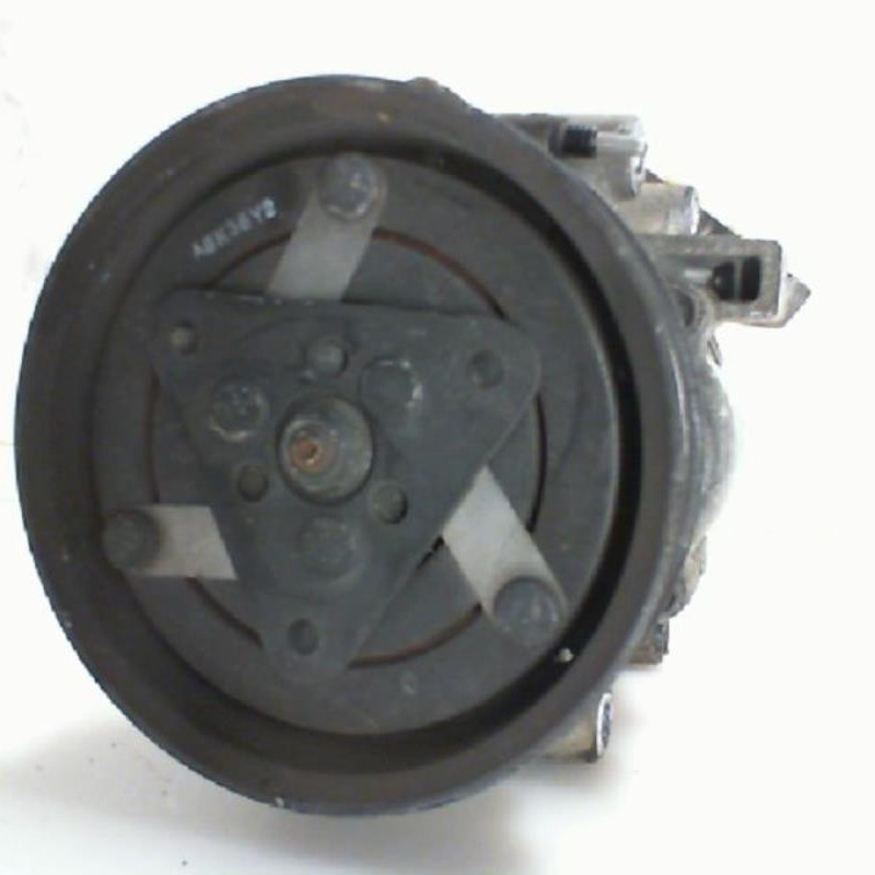 Compresseur clim RENAULT KANGOO 1