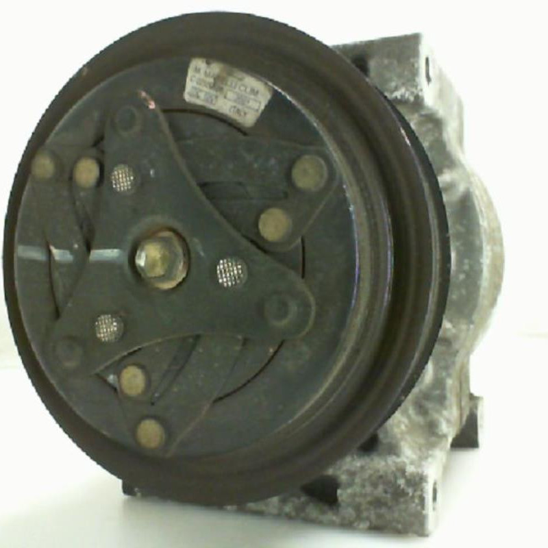 Compresseur clim FIAT PUNTO 2