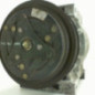 Compresseur clim FIAT PUNTO 2