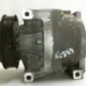 Compresseur clim FIAT PUNTO 2