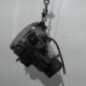 Boite de vitesses RENAULT CLIO 2