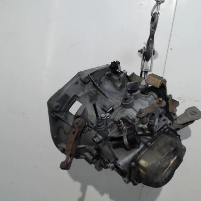 Boite de vitesses FIAT PUNTO 1