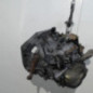 Boite de vitesses FIAT PUNTO 1