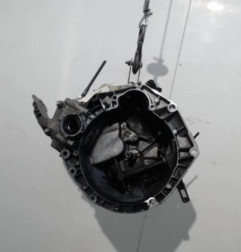 Boite de vitesses FIAT PUNTO 1