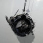 Boite de vitesses FIAT PUNTO 1