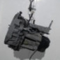 Boite de vitesses RENAULT SCENIC 2