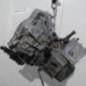 Boite de vitesses MAZDA 2 2