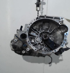 Boite de vitesses MAZDA 2 2