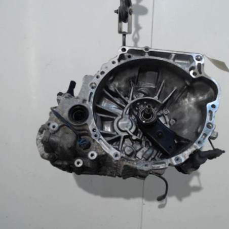 Boite de vitesses MAZDA 2 2