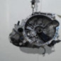 Boite de vitesses MAZDA 2 2