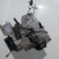Boite de vitesses MAZDA 2 2