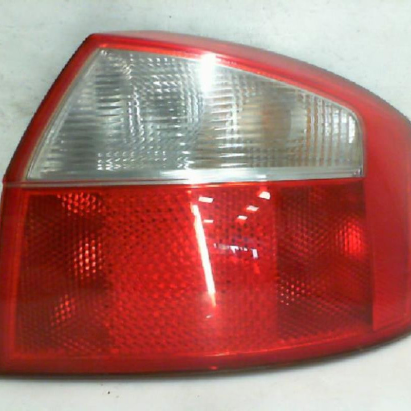 Feu arriere principal droit (feux) AUDI A4