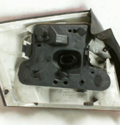 Feu arriere principal droit (feux) AUDI A4