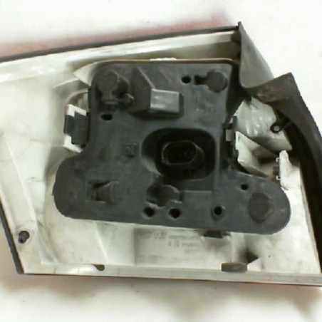 Feu arriere principal droit (feux) AUDI A4