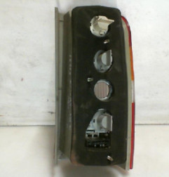 Feu arriere principal gauche (feux) FORD ESCORT