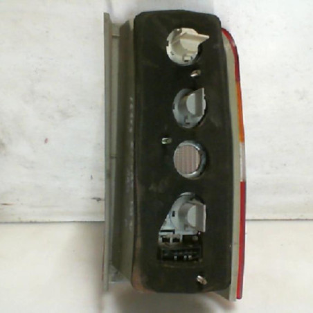 Feu arriere principal gauche (feux) FORD ESCORT