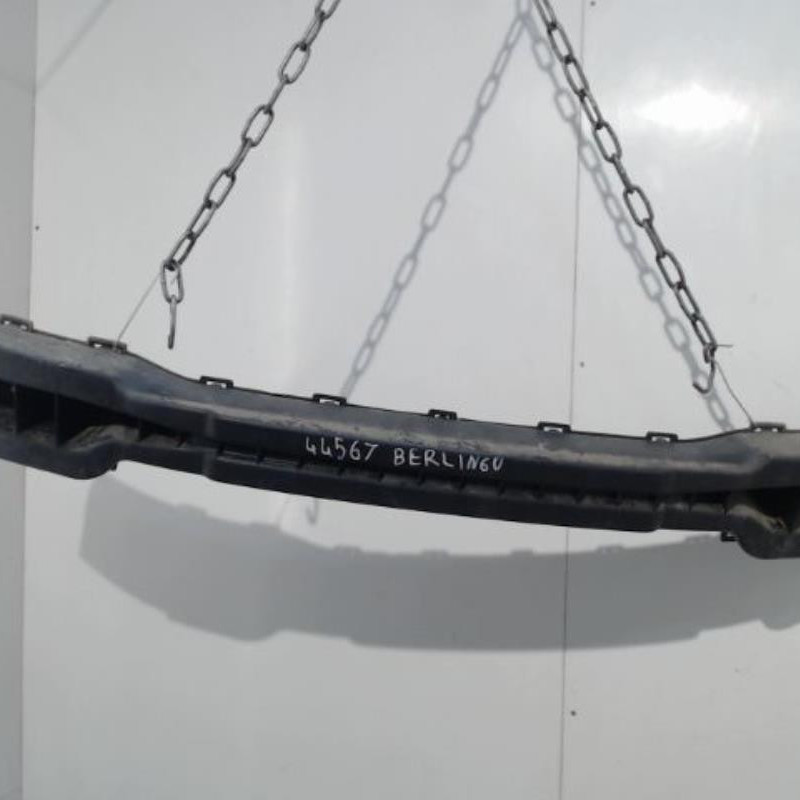 Renfort pare choc avant (traverse) CITROEN BERLINGO 1