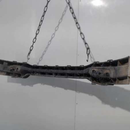 Renfort pare choc avant (traverse) CITROEN BERLINGO 1