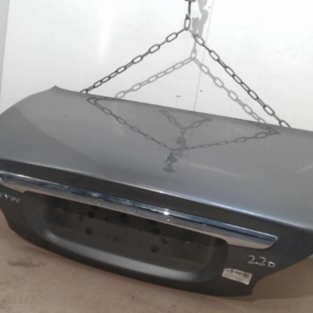 Malle/Hayon arriere JAGUAR X-TYPE