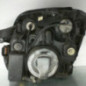Optique avant principal droit (feux)(phare) KIA PICANTO 1