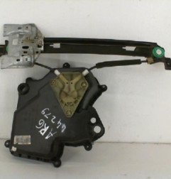 Leve vitre electrique arriere gauche SEAT LEON 2