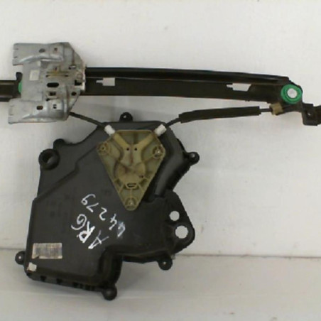 Leve vitre electrique arriere gauche SEAT LEON 2