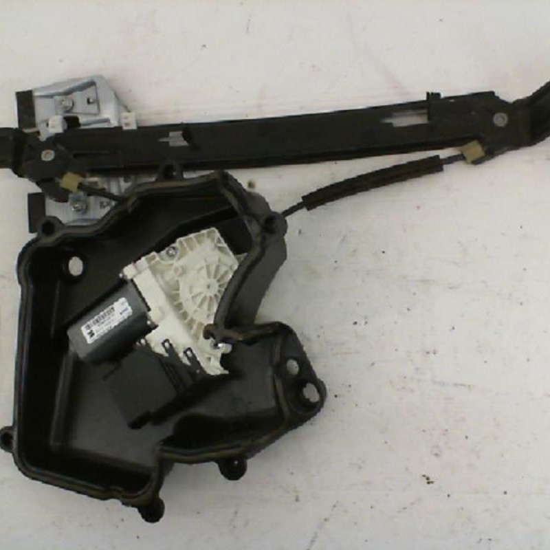 Leve vitre electrique arriere droit SEAT LEON 2
