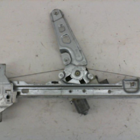 Leve vitre electrique avant gauche PEUGEOT 5008 1
