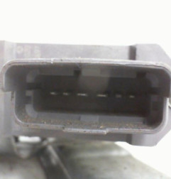 Leve vitre electrique avant gauche PEUGEOT 5008 1 Photo n°3